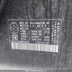 3VWC57BU9MM026250 2021 Volkswagen Jetta S/Se/R-Line auction photo thumbnail 9