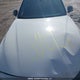 WBA3B3C56EJ979781 2014 BMW 328I xDrive auction photo thumbnail 10