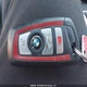 WBA3B3C56EJ979781 2014 BMW 328I xDrive auction photo thumbnail 11