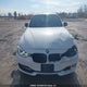 WBA3B3C56EJ979781 2014 BMW 328I xDrive auction photo thumbnail 12