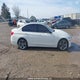 WBA3B3C56EJ979781 2014 BMW 328I xDrive auction photo thumbnail 13