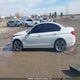 WBA3B3C56EJ979781 2014 BMW 328I xDrive auction photo thumbnail 14