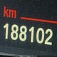 WBA3B3C56EJ979781 2014 BMW 328I xDrive auction photo thumbnail 15