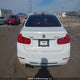 WBA3B3C56EJ979781 2014 BMW 328I xDrive auction photo thumbnail 16