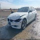 WBA3B3C56EJ979781 2014 BMW 328I xDrive auction photo thumbnail 2