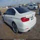 WBA3B3C56EJ979781 2014 BMW 328I xDrive auction photo thumbnail 3