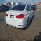 WBA3B3C56EJ979781 2014 BMW 328I xDrive auction photo thumbnail 4