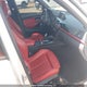 WBA3B3C56EJ979781 2014 BMW 328I xDrive auction photo thumbnail 5