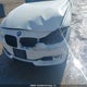 WBA3B3C56EJ979781 2014 BMW 328I xDrive auction photo thumbnail 6