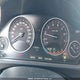 WBA3B3C56EJ979781 2014 BMW 328I xDrive auction photo thumbnail 7