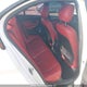 WBA3B3C56EJ979781 2014 BMW 328I xDrive auction photo thumbnail 8