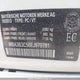 WBA3B3C56EJ979781 2014 BMW 328I xDrive auction photo thumbnail 9