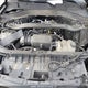 1FMSK8KH7PGA45535 2023 Ford Explorer St-Line auction photo thumbnail 10