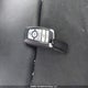 1FMSK8KH7PGA45535 2023 Ford Explorer St-Line auction photo thumbnail 11