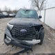 1FMSK8KH7PGA45535 2023 Ford Explorer St-Line auction photo thumbnail 12