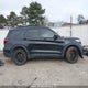 1FMSK8KH7PGA45535 2023 Ford Explorer St-Line auction photo thumbnail 13