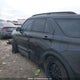 1FMSK8KH7PGA45535 2023 Ford Explorer St-Line auction photo thumbnail 14
