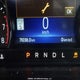 1FMSK8KH7PGA45535 2023 Ford Explorer St-Line auction photo thumbnail 15