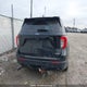1FMSK8KH7PGA45535 2023 Ford Explorer St-Line auction photo thumbnail 16