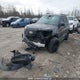1FMSK8KH7PGA45535 2023 Ford Explorer St-Line auction photo thumbnail 2