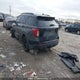 1FMSK8KH7PGA45535 2023 Ford Explorer St-Line auction photo thumbnail 3