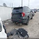 1FMSK8KH7PGA45535 2023 Ford Explorer St-Line auction photo thumbnail 4