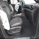1FMSK8KH7PGA45535 2023 Ford Explorer St-Line auction photo thumbnail 5