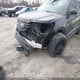 1FMSK8KH7PGA45535 2023 Ford Explorer St-Line auction photo thumbnail 6