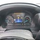 1FMSK8KH7PGA45535 2023 Ford Explorer St-Line auction photo thumbnail 7
