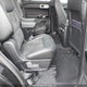 1FMSK8KH7PGA45535 2023 Ford Explorer St-Line auction photo thumbnail 8