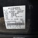 1FMSK8KH7PGA45535 2023 Ford Explorer St-Line auction photo thumbnail 9