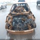 5NPDH4AE9EH507162 2014 Hyundai Elantra Se/Sport/Limited auction photo thumbnail 10