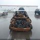 5NPDH4AE9EH507162 2014 Hyundai Elantra Se/Sport/Limited auction photo thumbnail 11