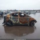 5NPDH4AE9EH507162 2014 Hyundai Elantra Se/Sport/Limited auction photo thumbnail 12