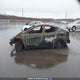 5NPDH4AE9EH507162 2014 Hyundai Elantra Se/Sport/Limited auction photo thumbnail 13