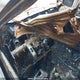 5NPDH4AE9EH507162 2014 Hyundai Elantra Se/Sport/Limited auction photo thumbnail 14