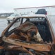 5NPDH4AE9EH507162 2014 Hyundai Elantra Se/Sport/Limited auction photo thumbnail 16