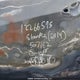 5NPDH4AE9EH507162 2014 Hyundai Elantra Se/Sport/Limited auction photo thumbnail 17