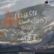 5NPDH4AE9EH507162 2014 Hyundai Elantra Se/Sport/Limited auction photo thumbnail 18