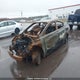 5NPDH4AE9EH507162 2014 Hyundai Elantra Se/Sport/Limited auction photo thumbnail 19
