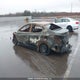 5NPDH4AE9EH507162 2014 Hyundai Elantra Se/Sport/Limited auction photo thumbnail 3