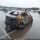 5NPDH4AE9EH507162 2014 Hyundai Elantra Se/Sport/Limited auction photo thumbnail 4