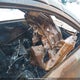 5NPDH4AE9EH507162 2014 Hyundai Elantra Se/Sport/Limited auction photo thumbnail 5