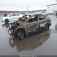 5NPDH4AE9EH507162 2014 Hyundai Elantra Se/Sport/Limited auction photo thumbnail 6