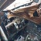 5NPDH4AE9EH507162 2014 Hyundai Elantra Se/Sport/Limited auction photo thumbnail 7