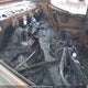 5NPDH4AE9EH507162 2014 Hyundai Elantra Se/Sport/Limited auction photo thumbnail 8