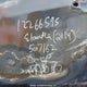 5NPDH4AE9EH507162 2014 Hyundai Elantra Se/Sport/Limited auction photo thumbnail 9