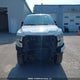 1FTFX1EF1GKE20275 2016 Ford F-150 Xlt auction photo thumbnail 13