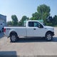 1FTFX1EF1GKE20275 2016 Ford F-150 Xlt auction photo thumbnail 14