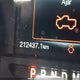 1FTFX1EF1GKE20275 2016 Ford F-150 Xlt auction photo thumbnail 16